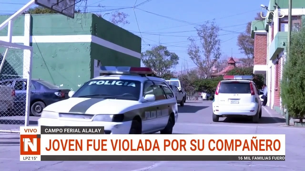 Compañero de trabajo