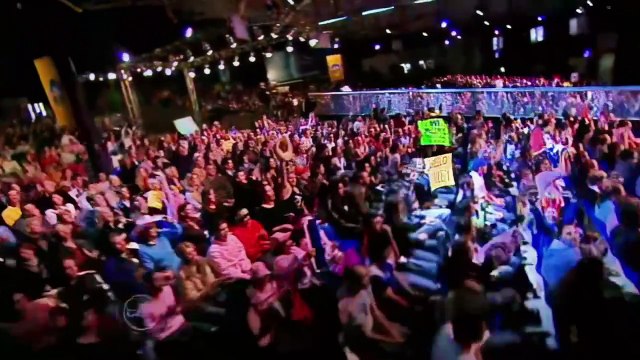 018-Big Brother Australia Season 05, Day 15b,Eeviction #1, Sunday, 22 May 2005