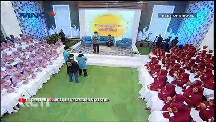 UDBM 6-1-21 Doa untuk Artis Mastur ilmu keturunan,batuk karena bicara tidak pantas   ,migren belakang telinga kanan karena suka jengkel ke keluarga yg belum terima nasehat