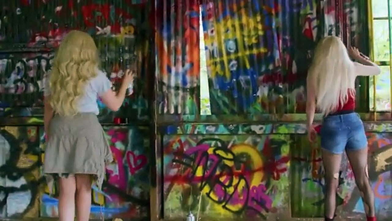 SAPIEN Exclusive Full Fantasy Horror Movie Premiere English HD 2024