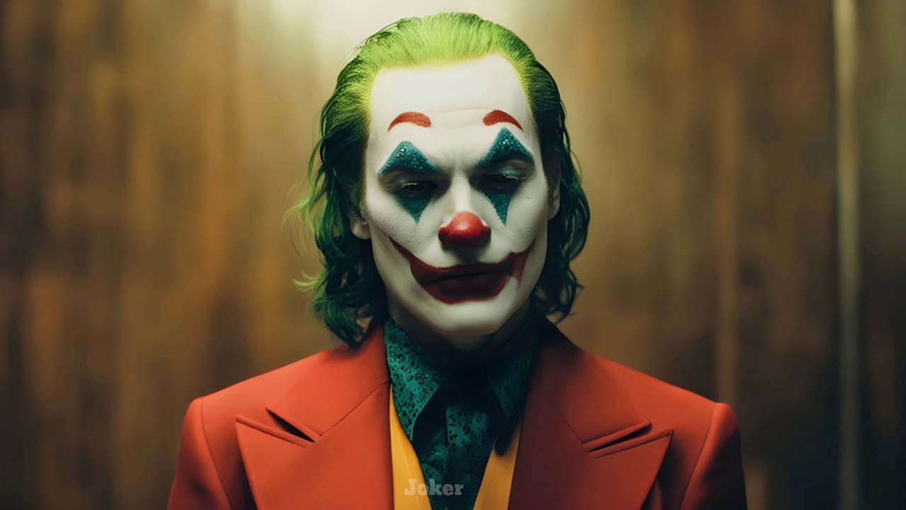 Joker: Folie a Deux (2024) Full Movie Explained in Hindi/Urdu | Joker 2 Summarized In हिन्दी