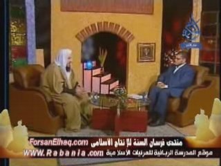 soubhan allah إسمع جيدا