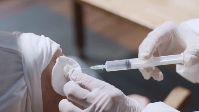 tn7-Citas para vacuna contra fiebre amarilla se agotaron en menos de dos horas-231224