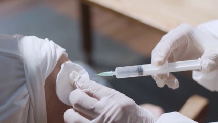 tn7-Citas para vacuna contra fiebre amarilla se agotaron en menos de dos horas-231224