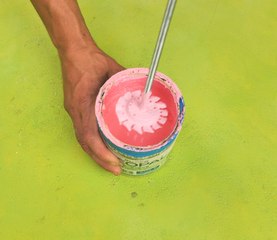 Des solutions de réparation créatives pour les problèmes de tous les jours !