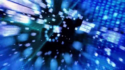 019-Big Brother Australia Season 05, Day 16a,Daily Show, Monday, 23 May 2005