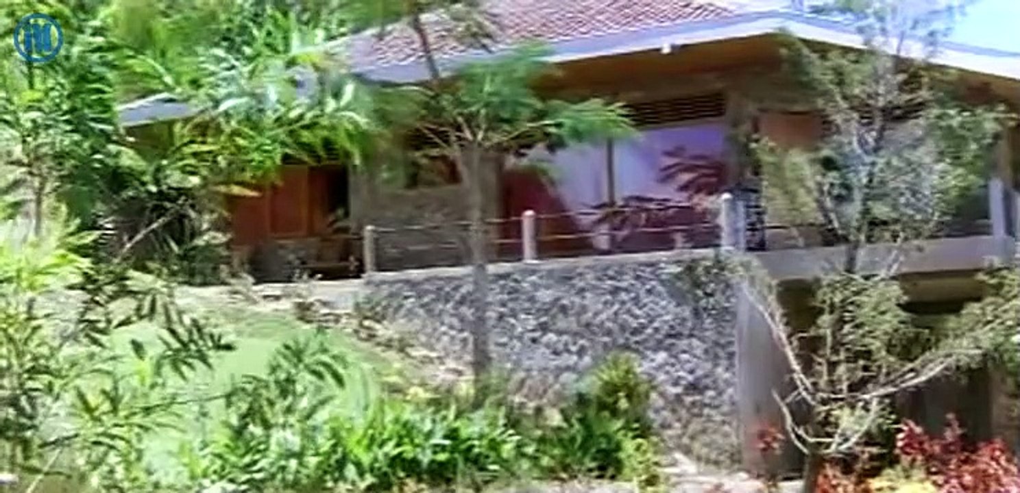 Tragedi Tante Sex (1976)