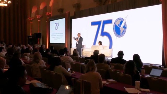 tn7-Sociedad Interamericana de Prensa rechaza uso de pauta como instrumento de censura en Costa Rica-231224