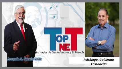 Top Net 23 de diciembre 2024