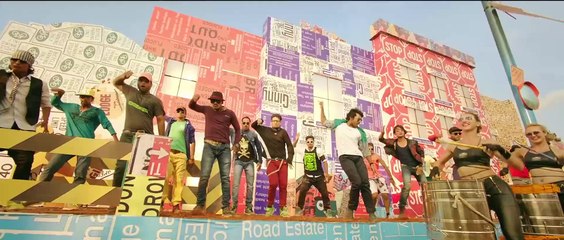 Bruce Lee - The Fighter | movie | 2015 | Official Trailer