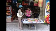 Đồng Hồ Cát - Tập 40 - Phim Truyền Hình Việt Nam Hay Nhất 2024 - Phim Truyện Việt Nam Hay Nhất 2024