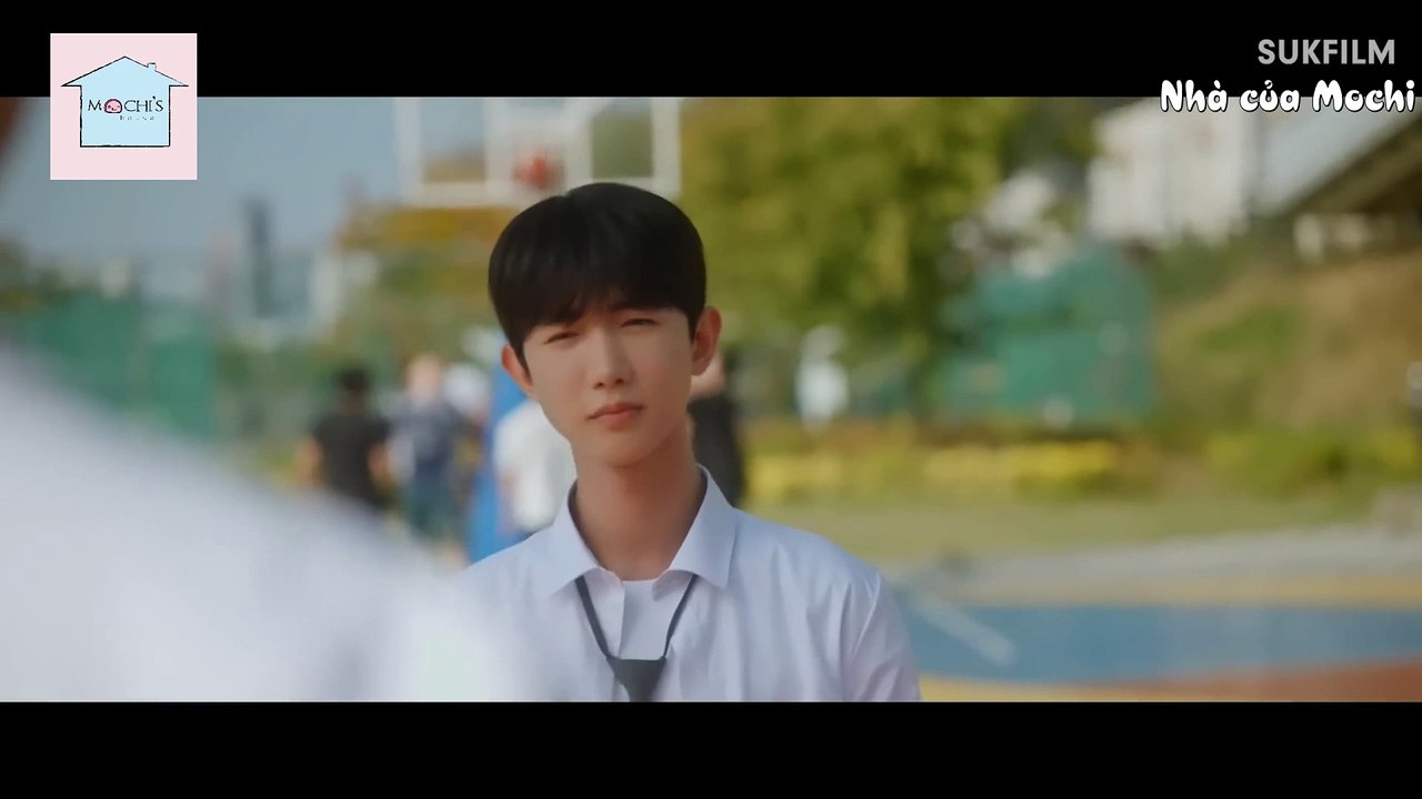 [Vietsub-BL] Seoul Blues- Ep 10