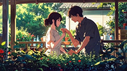 Chamke Chandani Chhil Sa Ye Samaa Lofi Song || Bollywood Ka New Song