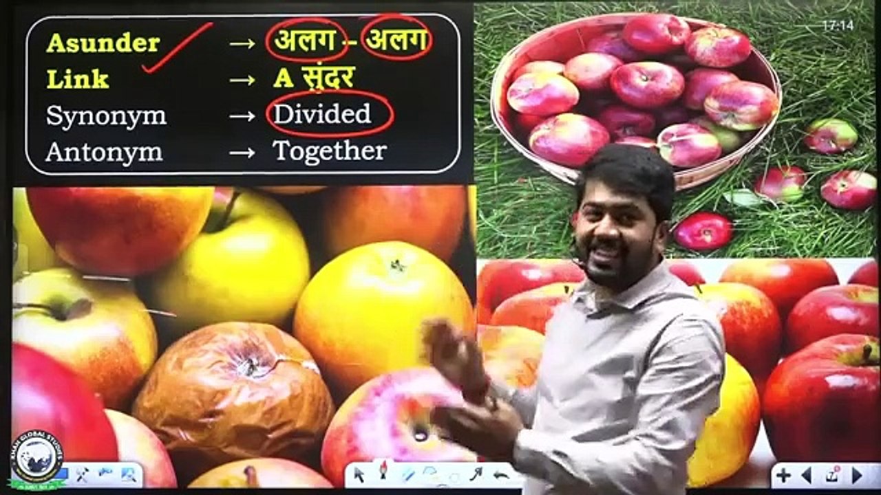Lecture -04 __ A Letter 02 _ Noun 02 __ eng fdn(360P)