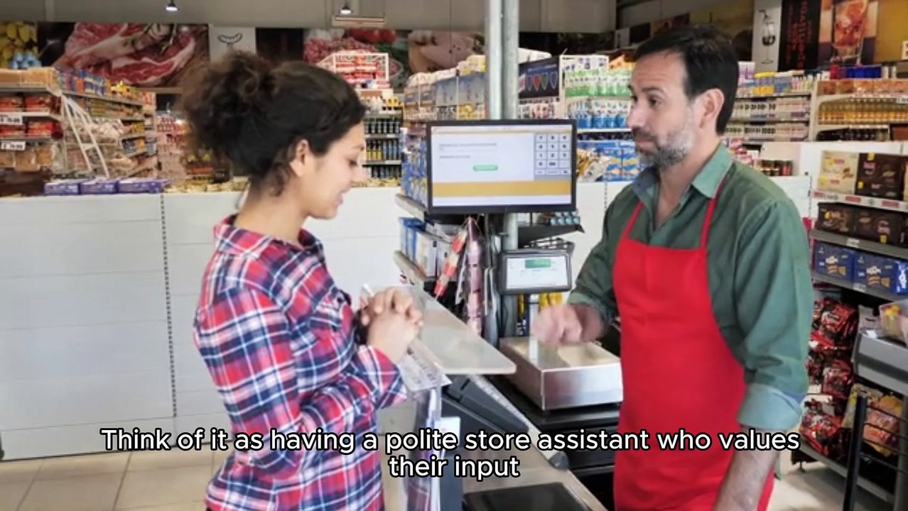 AI Chatbots for Automated Customer Feedback Collection