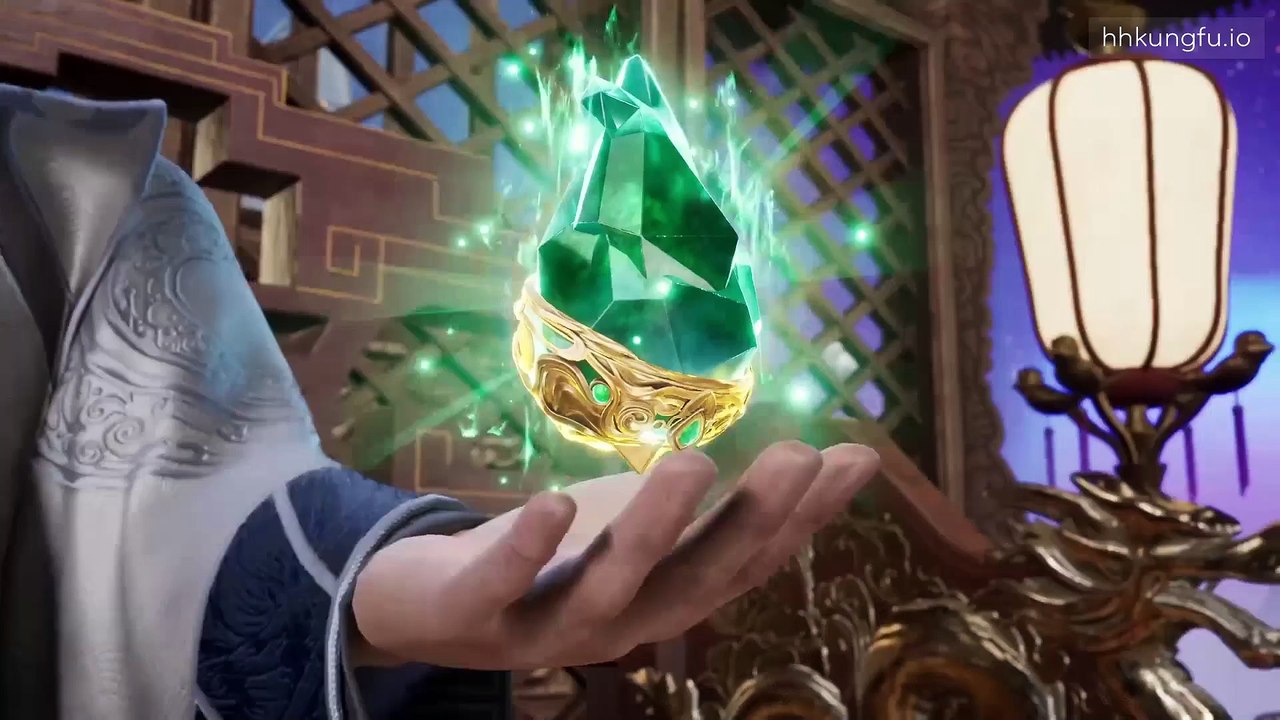289