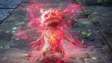 Multi Sub 【长生界】 | Immortality world | Episode 10