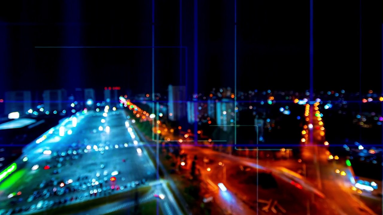 Galactic Messages S01E02