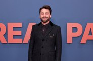Kieran Culkin was called a 'dummy' on the set of his first acting job