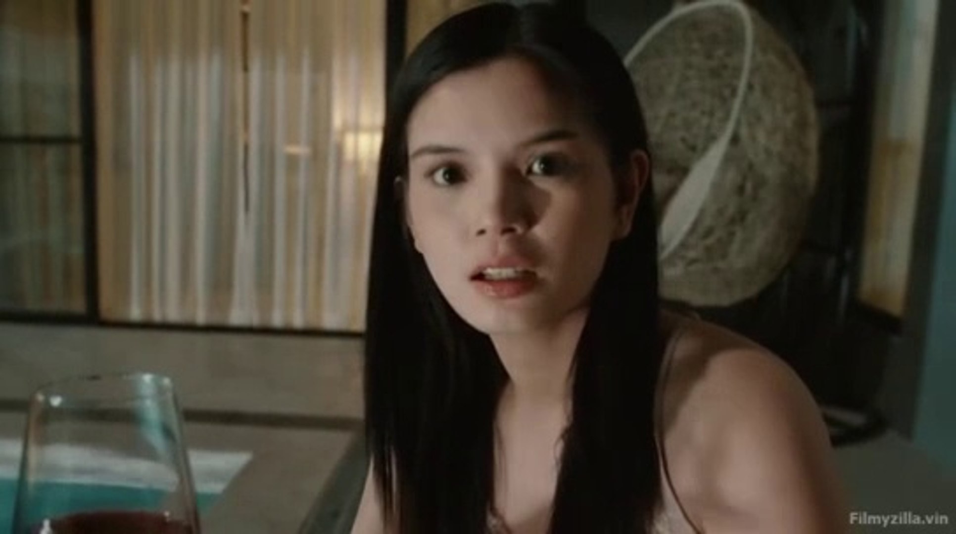 FILIPINO TAGALOG MOVIES S@li