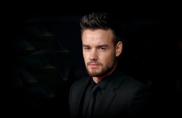 Se cree que Liam Payne grabó una canción de amor inspirada en Naomi Campbell antes de su muerte