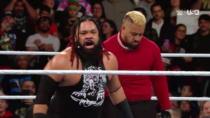 WWE Raw 23 December 2024 Full Show HD - WWE Raw Today  Full Show 12/23/2024