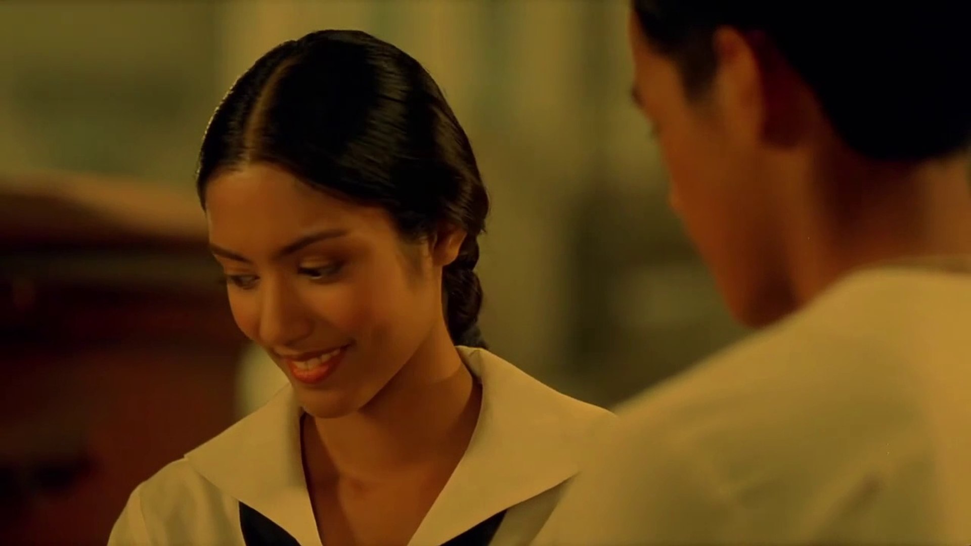 FILIPINO TAGALOG MOVIES J@n Dara