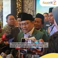 Harta Kekayaan Menteri Koordinator Pemberdayaan Masyarakat Cak Imin di LHKPN