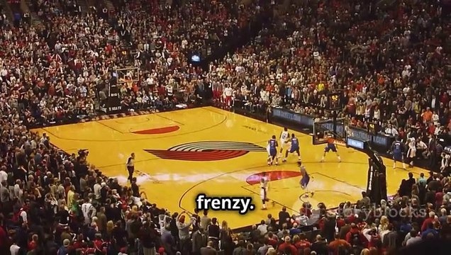 Cavs vs Jazz: Key Player Out! | Game Preview