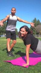 Why Losing Weight Matters for Your Health and Happiness 🏃‍♂️