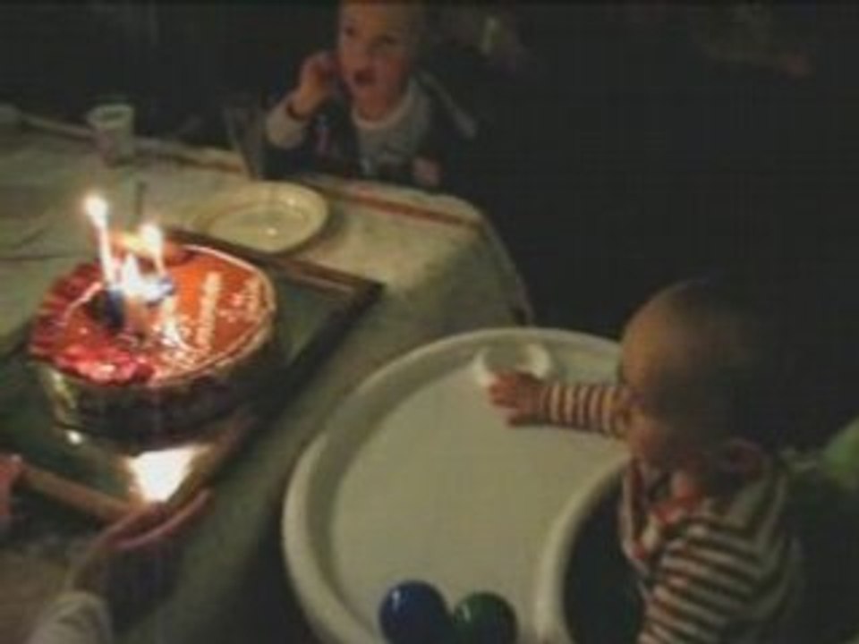 Matt 1er anniversaire.avi