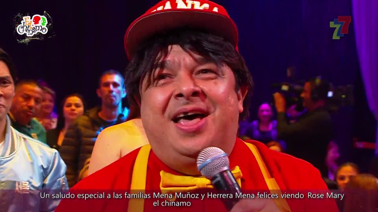 Juan ka Galindo - 23 diciembre 2024