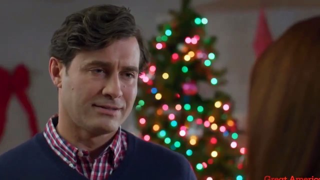 A Royal Christmas Ballet 2024 - Best Hallmark Movie 2024 - New Hallmark Christmas 2024 - Holiday (720p_30fps_H264-128kbit_AAC).mp4