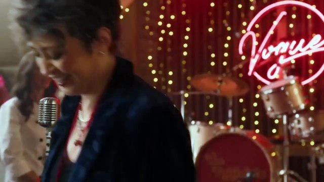 Hallmark Movie 2024 - Best Hallmark Christmas 2024 - New Hallmark Romance 2024 - Holiday Movie 2024 (720p_30fps_H264-128kbit_AAC).mp4