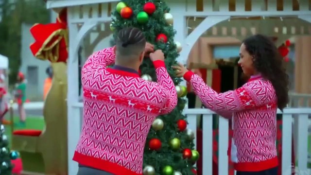 North by North Pole A Dial S Mystery 2024 - New Hallmark Movie 2024 - Best Hallmark Christmas 2024 (720p_30fps_H264-128kbit_AAC).mp4