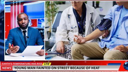 10 Fun Facts About Phoenix, Arizona You Didn't Know!