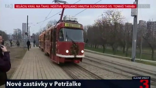 20peelina19-1850(spr)