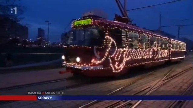 20peelina19-1928 (kpt, Električka prvýkrát na 2. úseku petržalskej trate)