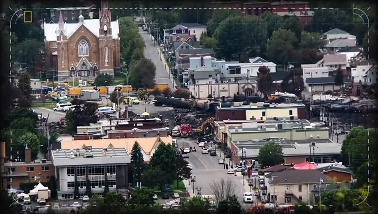 20kpd15570690106rlc16'47'' (Katastrofy pod drobnohledem: Vlak v Lac-Mégantic, CZ)