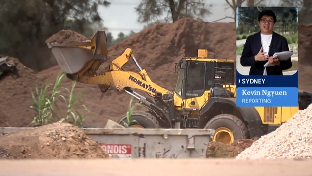 NSW EPA commences prosecutions following asbestos investigation