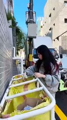 Social meeeeediaaaaaa