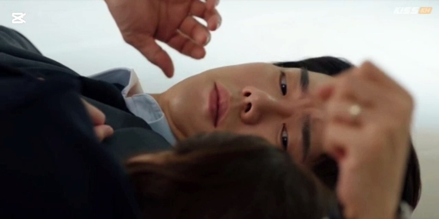 When the phone rings-lovely moments ❤️❤️