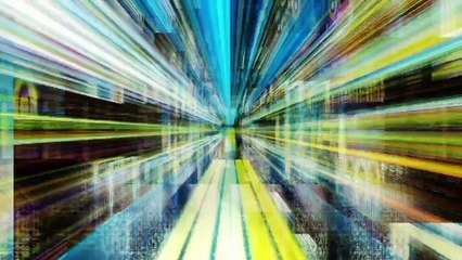 Galactic Messages S01E03