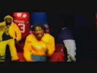 menage a 3 - quoi ma gueule