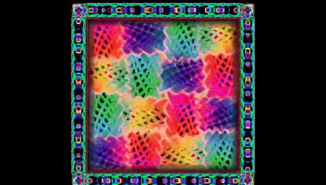 EKT - Palantir
