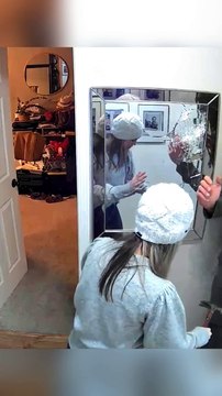 Creepy But Funny Scary Jump Scares That Will Have You In Tears