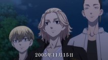 Tokyo Revengers S01 E24 in Hindi