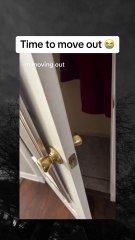 Terrifying Haunted House Stories That Will Keep You Up All Night 👻