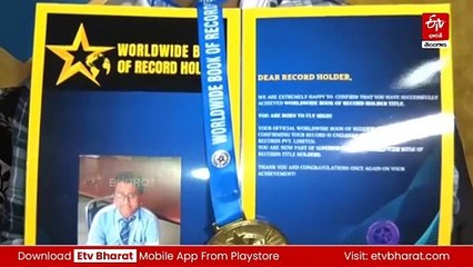 పేదల బియ్యం బొక్కన వైఎస్సార్సీపీ నేతలు