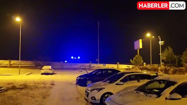 Bingöl'de yolcu otobüs devrildi: 2 ölü, 16 yaralı